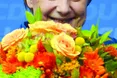 Знову «велика» коаліція?