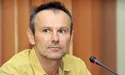 Вакарчук йде до Ради: ЗМІ дізналися, хто очолює його виборчий штаб