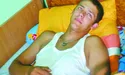 Лише один поранений зі ста залишиться інвалідом...