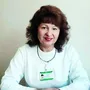 Менше хліба — більше каші!