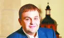 Василь Веселий: «Розмови про банкрутство «Укрпошти» не мають жодного підґрунтя»