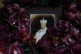 На Львівщині оголосили лауреатів премії імені митрополита Андрея Шептицького
