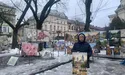 «Нема туристів — нема торгу»