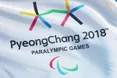 Медальний залік Паралімпіади-2018: Україна піднялась на 3 місце