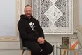 Народжений перемагати