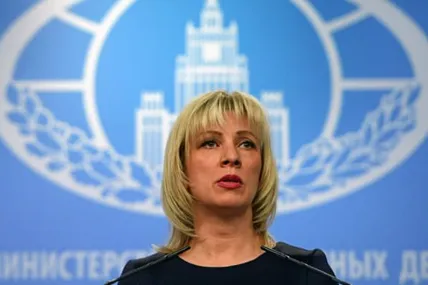 У росії натякнули, що можуть завдати ядерного удару по Польщі
