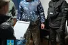 Шпигував за Силами оборони: російський найманець отримав тюремний термін