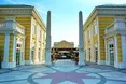 1000 євро за сумку «Прада»?