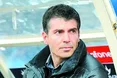 «Таврію» уперше очолить тренер-грек
