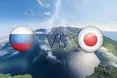 Росія і Японія відзначили День північних територій. Чи може південних?