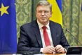 Фюле: "ЄС готовий підписати економічну частину асоціації з Україною 27 червня"