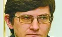 «До виборів на Донбасі не можна допустити тих, на чиїх руках кров...»