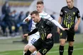 У гості до «Руху» їде «Динамо»