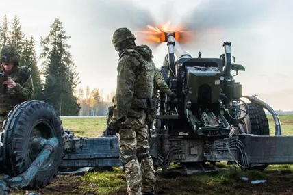 Фото ілюстративне із мережі