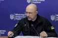 Підсумки роботи зимового Штабу: підготовка енергосистеми до нових викликів