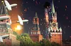 Ракетний прорив України: наше озброєння здатне досягати глибокого тилу ворога