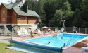 «Хатинка» біля моря – від 180 гривень за добу