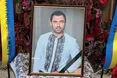 Орест Саламаха мав давню пристрасть до квадроциклів…