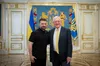 Кіт Келлог піде з посади спецпредставника Трампа в Україні: деталі