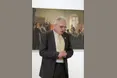 В ніч на 27 серпня помер правнук Івана Франка — Петро Галущак