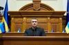 Україна має «зробити ціну війни для росії непідйомною», — новий міністр оборони про плани і цілі
