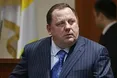Мельнику оголосили нову підозру: екс-ректору світить 12 років