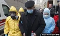 Результат аналізу на  коронавірус підтвердили вже після смерті 33-річної жінки у Чернівціях
