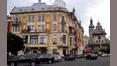 Від Франка до Віктюка