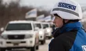 Інспекцію позицій ЗСУ раптово скасували: що трапилося