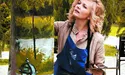 «Галерея у Кракові викупила усі мої картини з виставки»