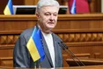 Порошенко про відставку Кабміну Свириденко: це уряд «міндічгейту», уряд популістів, які грабують ЗСУ