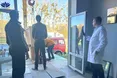 Львівський онкоцентр отримав сучасний лінійний прискорювач для ефективного лікування раку