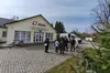 На Львівщині працюватиме рентгенмобіль: де і коли