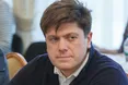 Іван Вінник розказав про справжні причини підвищення ціни на газ для населення