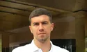 «Повернути до Львова кубок і титул чемпіона»
