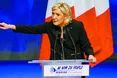 Ле Пен повторить «подвиг» Трампа?    