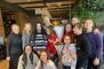 «Яка би мама не була, дитині вона дорога. Не претендуватиму на це місце»