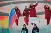 Бойкот та свист: відкриття Паралімпіади-2026 у Вероні минуло під знаком протесту