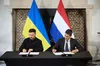 Україна і Нідерланди підписали угоду про оборонну співпрацю та домовилися спільно виробляти дрони: деталі