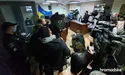 Зґвалтування у Кагарлику: підозрюваним поліцейським обрали запобіжний захід