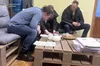 Корупція на дронах для «національного спротиву»: на Львівщині викрили посадовця