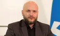 «Якщо не платимо податків в Україні — сприяємо ворогу!»