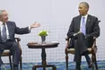США і Куба офіційно відновили дипвідносини