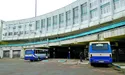 За під’їзд до платформи автовокзалу – 30 гривень...