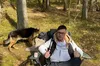 Журналістка оприлюднила деталі клінічної смерті співака Лесика Турко та оголосила збір на лікування