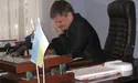 «Міліція в місті є»