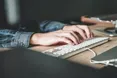 Масштабна кібератака на систему Canvas: під ударом 9000 навчальних закладів