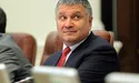 "Маски-шоу" від Авакова влетіли бюджету у круглу копієчку