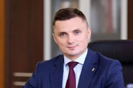 ВАКС засудив ексголову Тернопільської облради до 9 років з конфіскацією майна. Фото: 24 канал