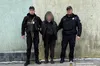 Затримання виконавиці теракту у Львові: агентці спецслужб рф загрожує довічне ув’язнення